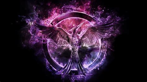 hunger games background|Download Video Game The Hunger Games: Panem Rising HD .
